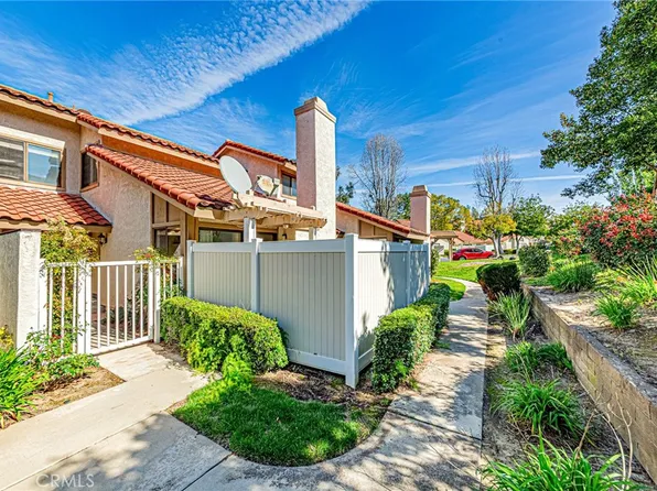 1253 Porto Grande Unit 2, Diamond Bar, CA 91765