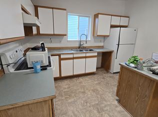 39 N 25th Ave, Bozeman, MT 59718