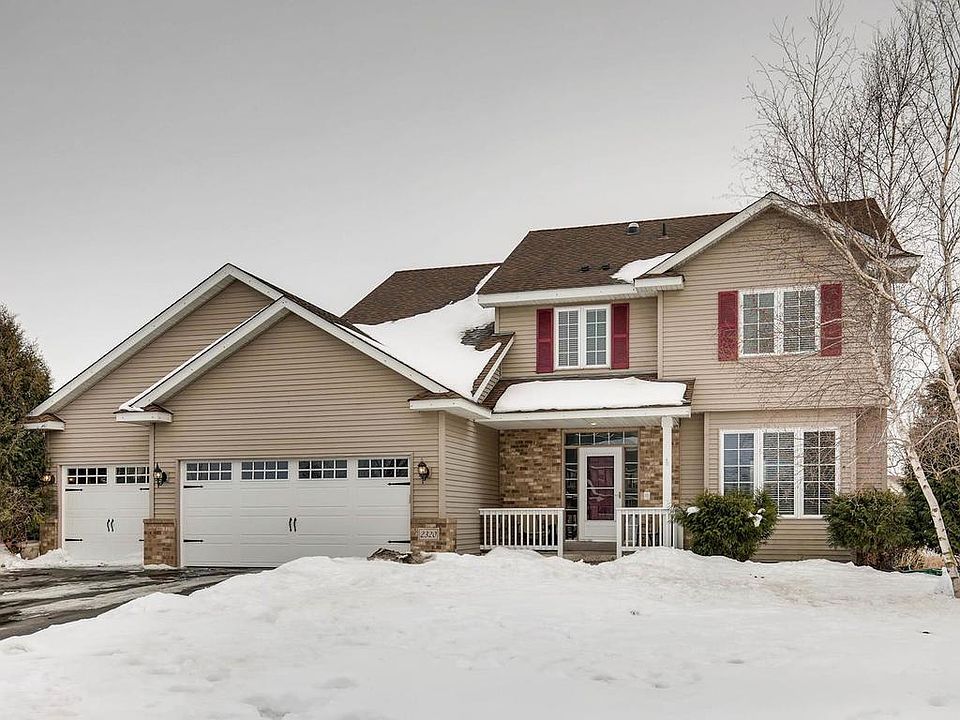 1st image of 2320 Seurer Ct