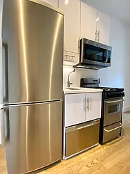 Rented by REAL New York