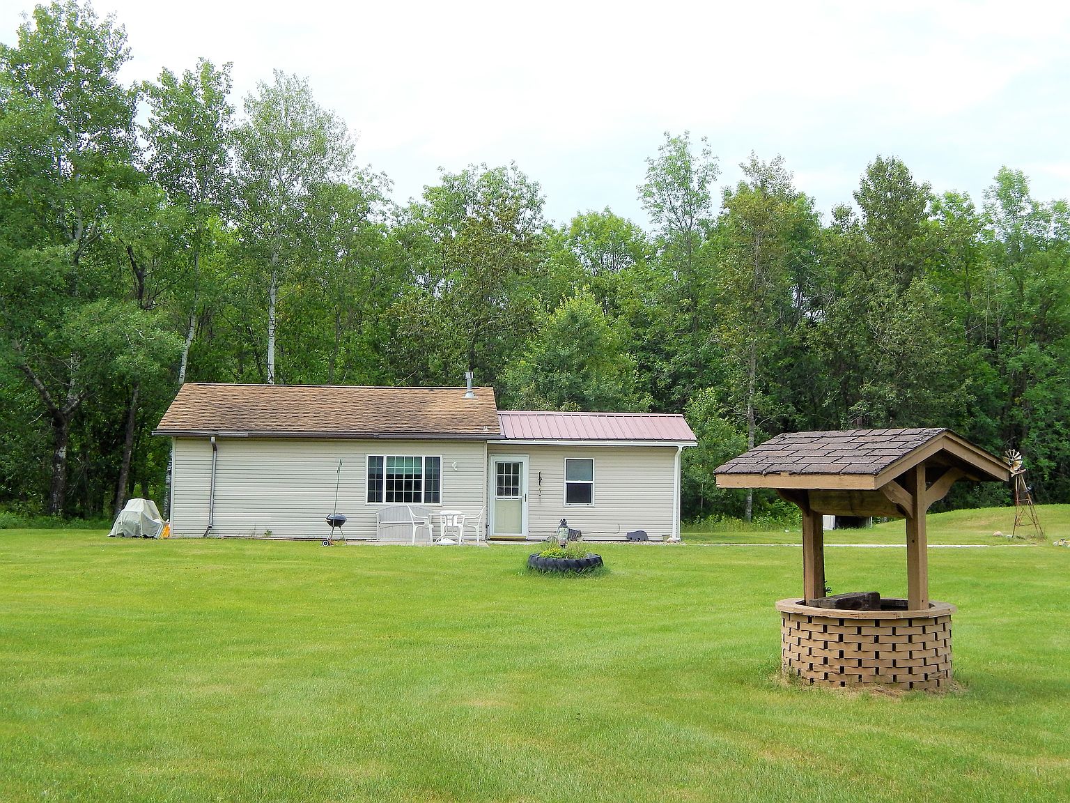 9475 E River Rd, Pillager, MN 56473 Zillow