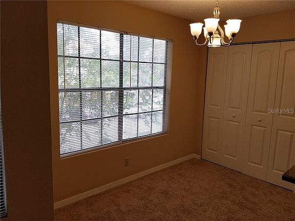 5th image of 325 Forestway Cir Unit 201