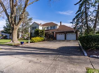 36 Camillo Dr, Wayne, NJ 07470