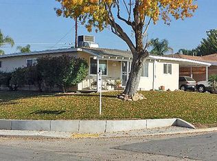 1816 Bingham Ave, Bakersfield, CA 93305