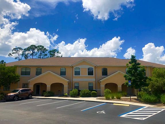 3rd image of 4516 Serena Cir
