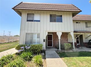 4646 Larwin Ave, Cypress, CA 90630