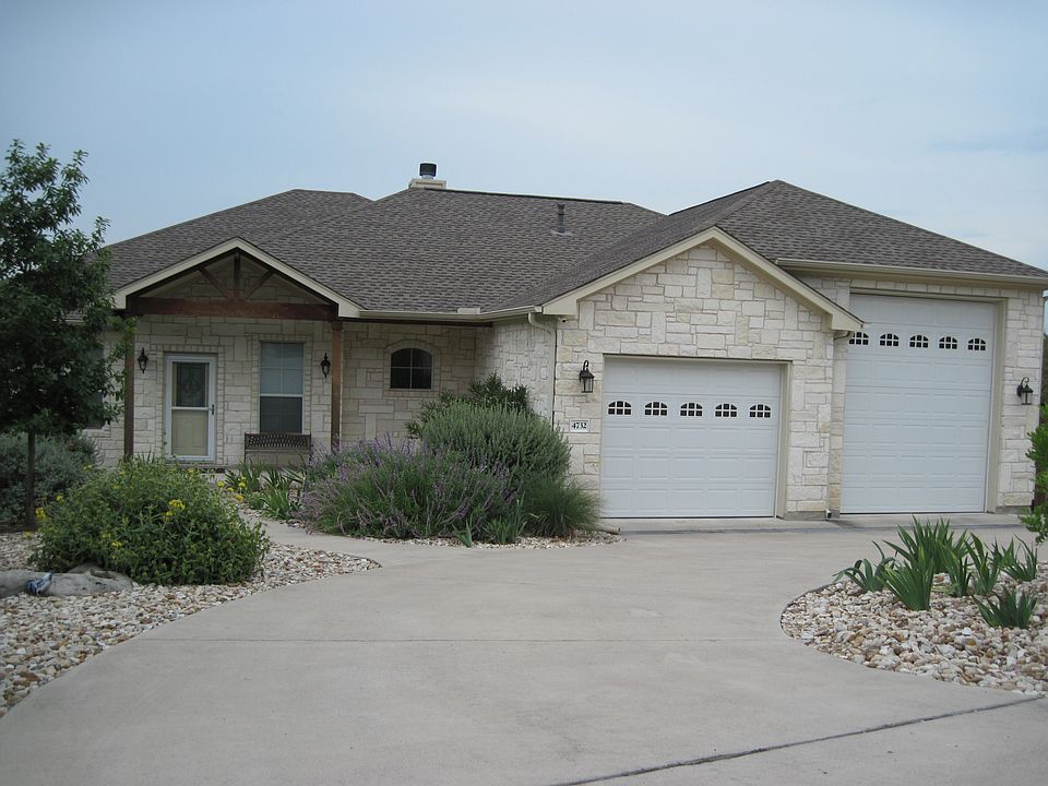 1st image of 4732 Country Club Dr