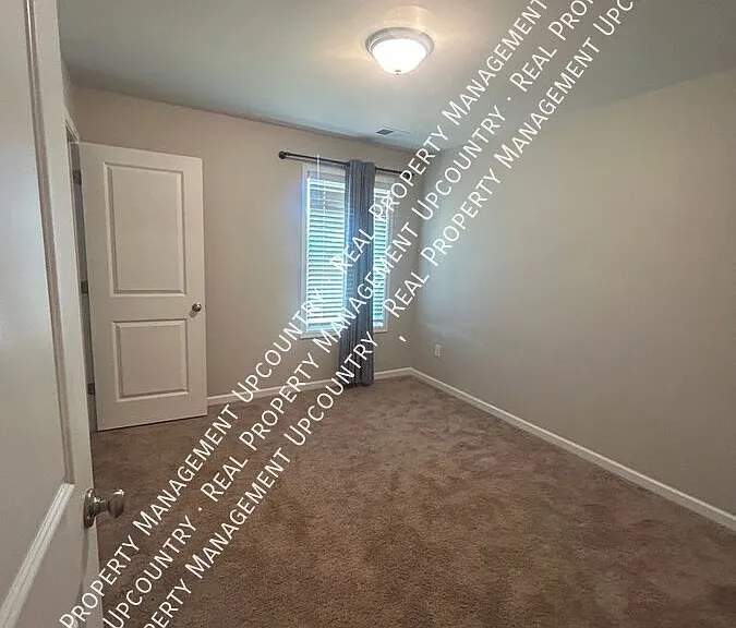3002 Margaret Ct — Photo 31