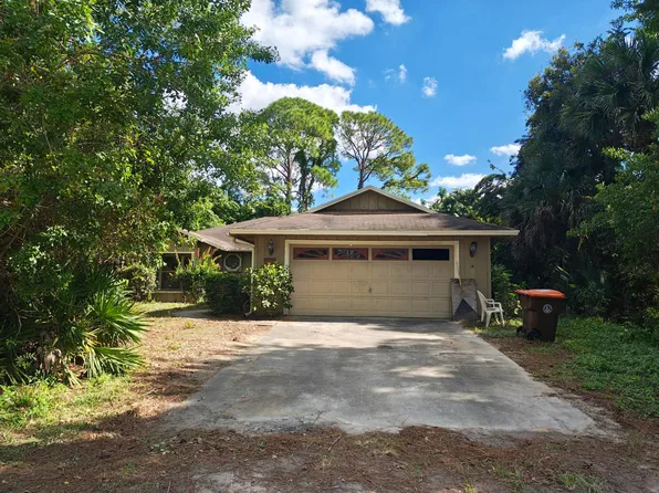 186 24th Avenue, Vero Beach, FL 32962