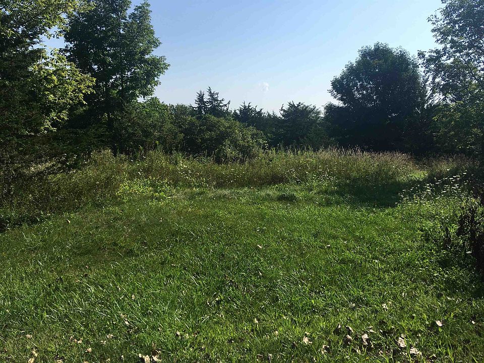 2nd image of 1767 Williams Dr