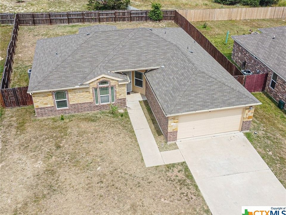 1st image of 2603 Heartland Ave