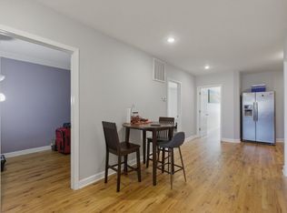 1050 N Milwaukee Ave #2FG, Chicago, IL 60642