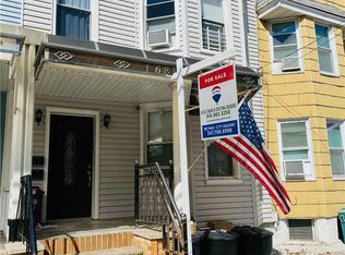 68-11 Cooper Ave, Ridgewood, NY 11385