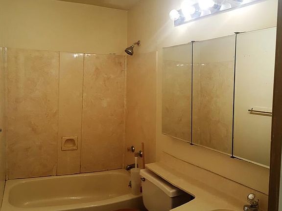 5th image of 66 Brittany Dr