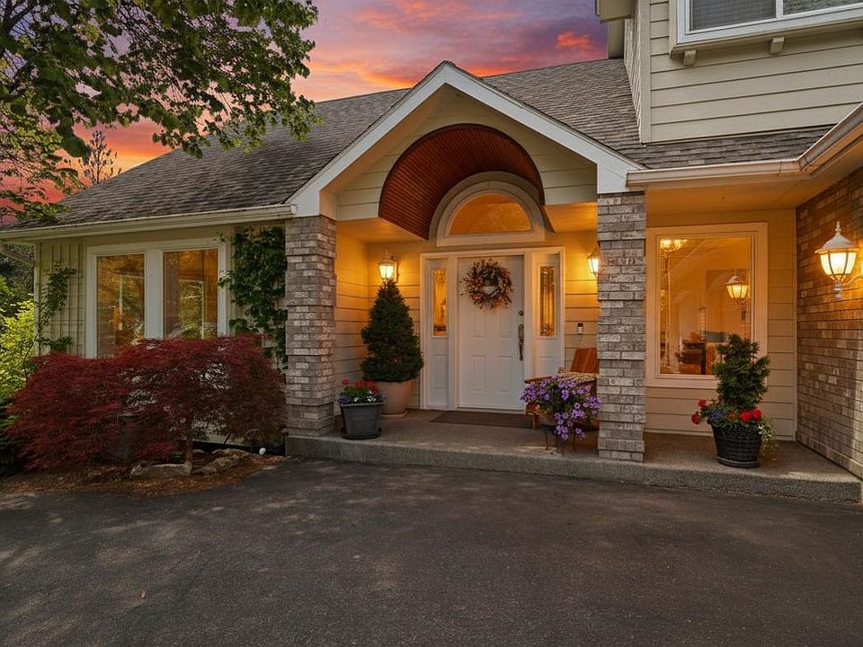 1st image of 4510 S Hidden Springs Ln