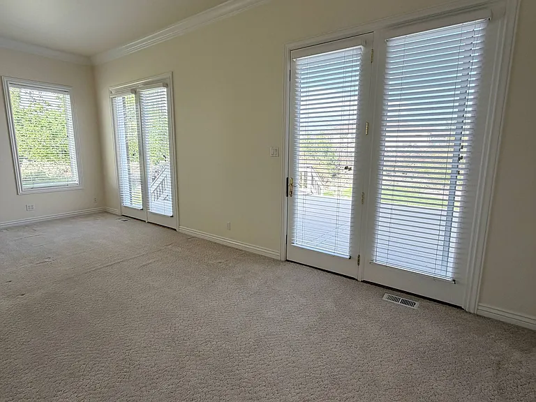 Hidden Lakes Dr — Photo 23