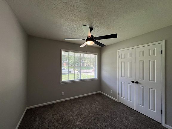 3rd image of 4292 Riche Rd