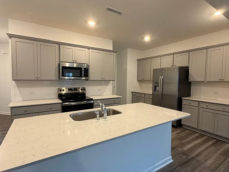 225 Lily Patch Ln — Photo 25