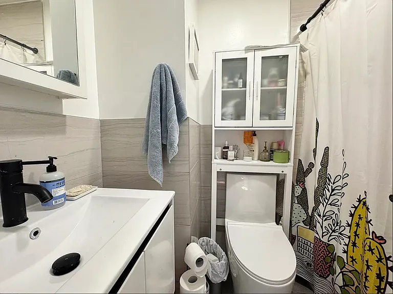 824 Classon Ave #3R — Photo 7
