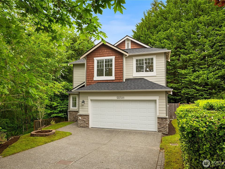 1st image of 22526 SE 12th Place