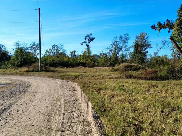 0 County Road 459 #A, Piedmont, MO 63957