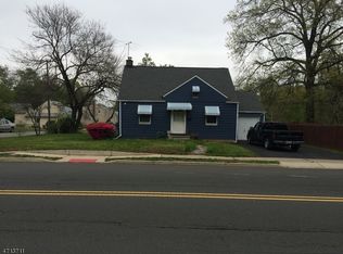 801 Burke Pkwy, Union, NJ 07083