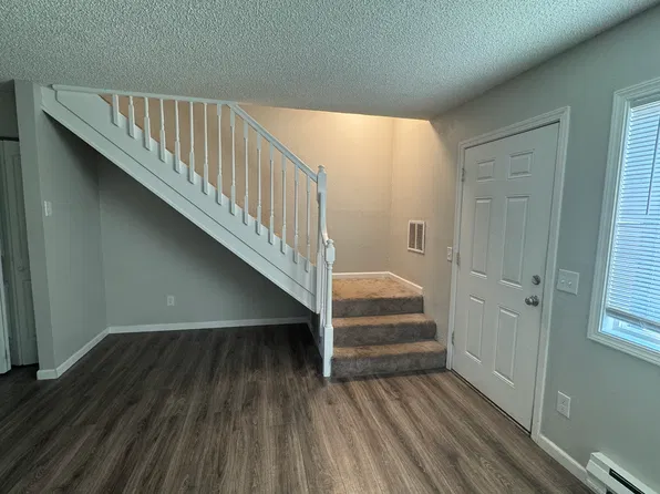 (undisclosed Address), Anchorage, AK 99518