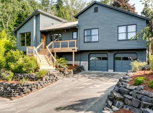 2945 Ingalls Way, Eugene, OR 97405