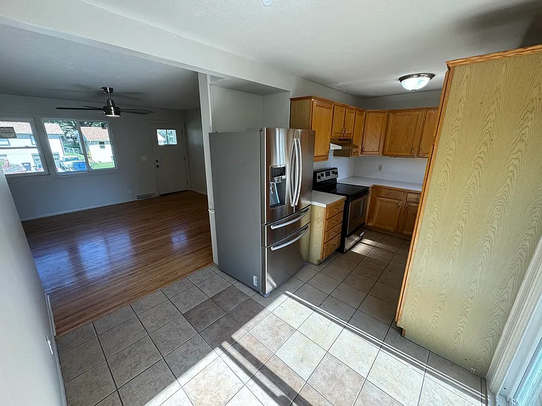 14027 Ohern St — Photo 12