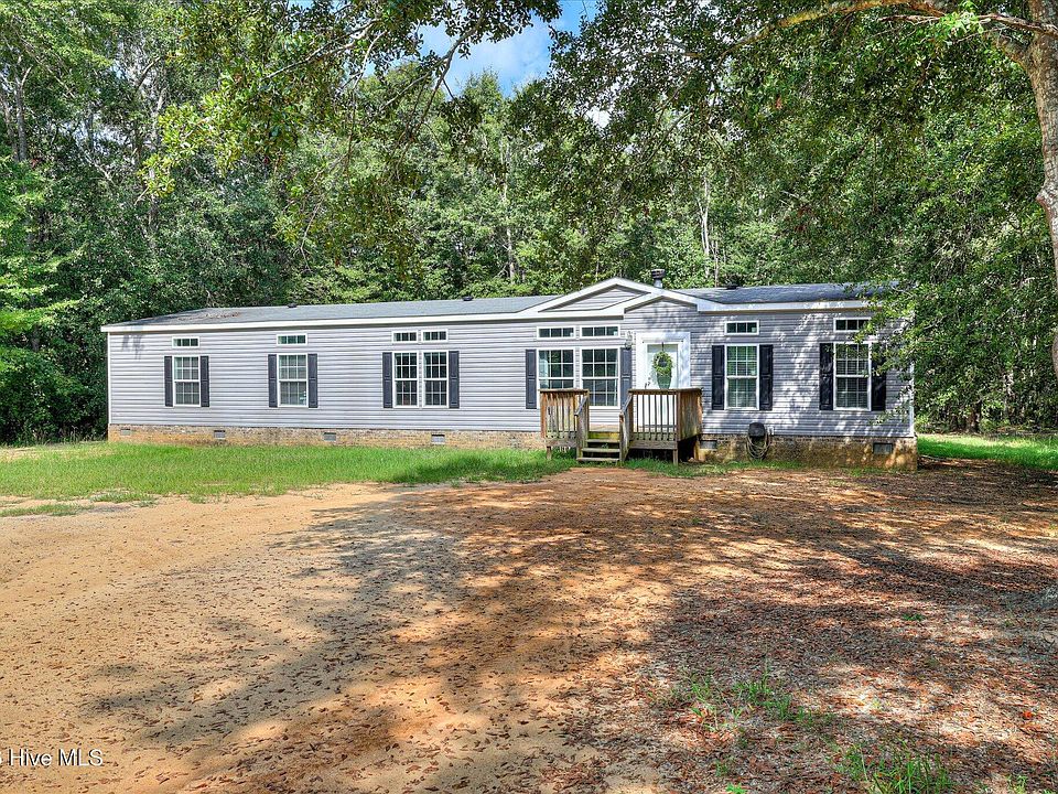 1st image of 397 Hancock Landing Road