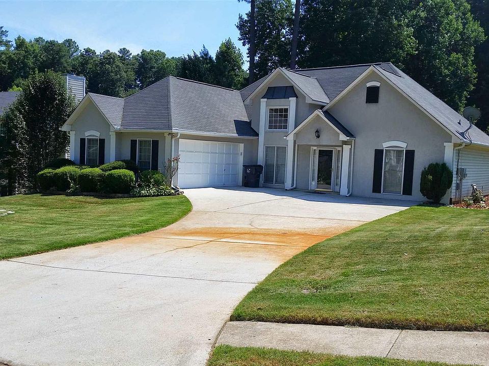 1st image of 155 Foster Trace Dr