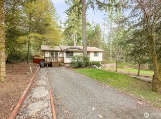 14695 Forest Glen Rd SW, Pt Orchard, WA 98367