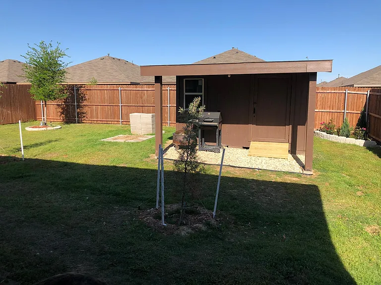 2225 Denmark Ln — Photo 27