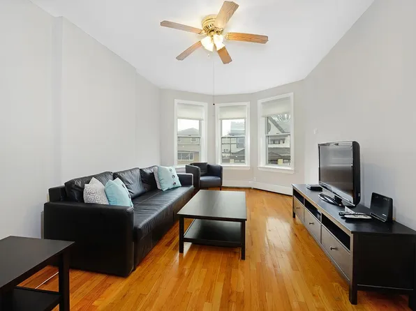 51 Bonn Pl, Weehawken, NJ 07086