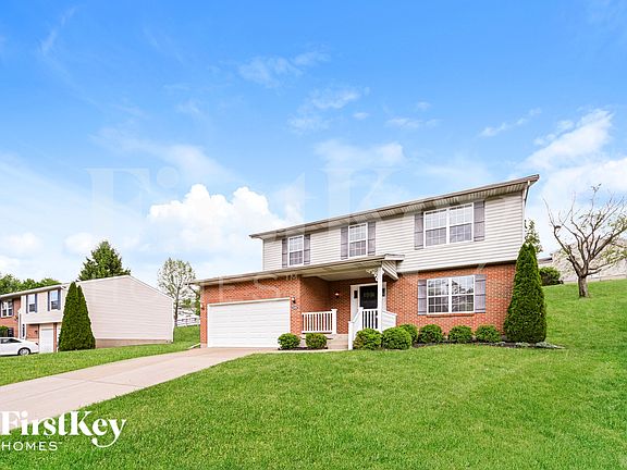 2nd image of 5328 Orchard Creek Ct