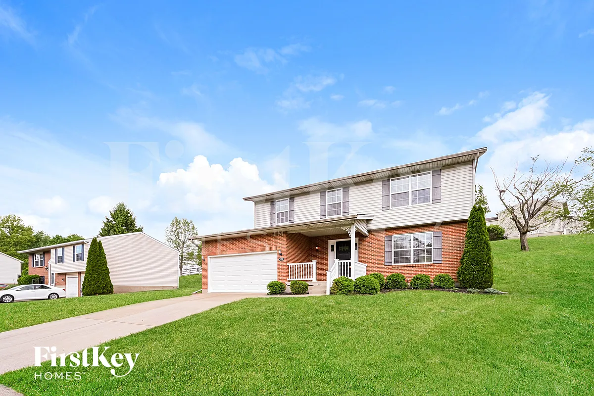 Building Photo - 5328 Orchard Creek Ct