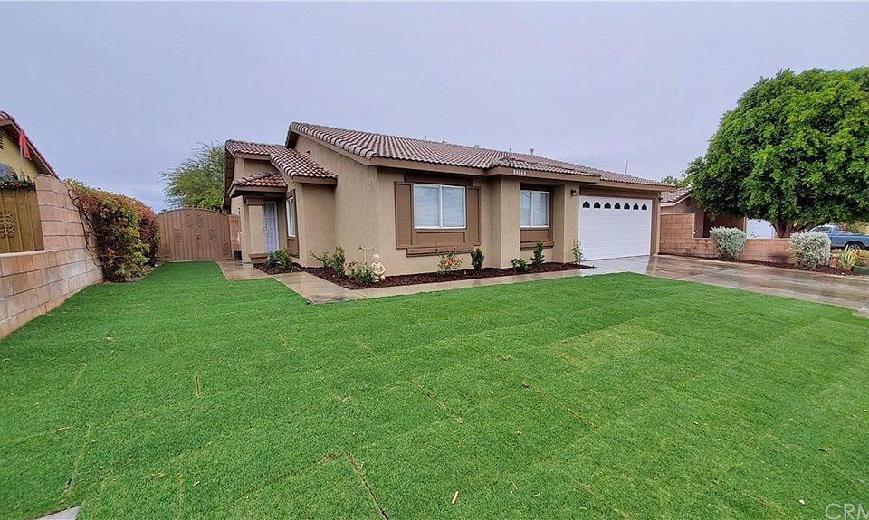1st image of 84064 Calendula Ave