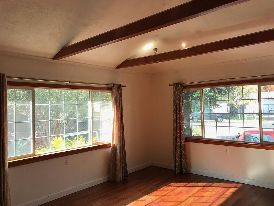 1st image of 84 E Sierra Ave #2