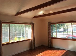 84 E Sierra Ave #2, Cotati, CA 94931