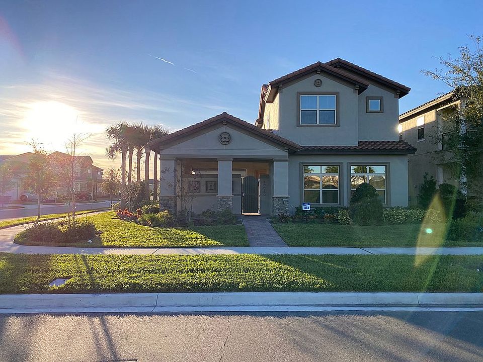 1st image of 10060 Bucklow Hill Dr
