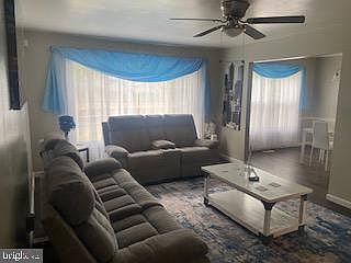 4th image of 12521 Macduff Dr