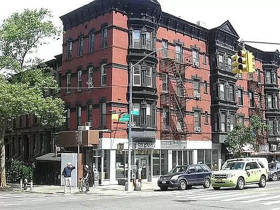 5th image of 246 7th Ave APT 3