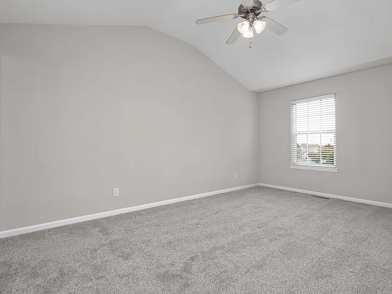 Ironwood Apartments and Townhomes — Photo 60