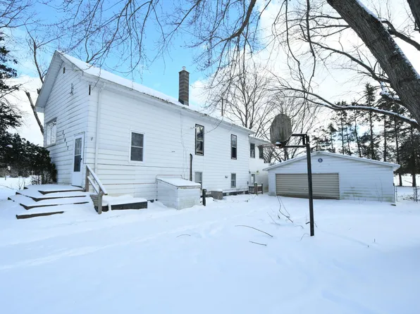 27877 County Road 375, Paw Paw, MI 49079
