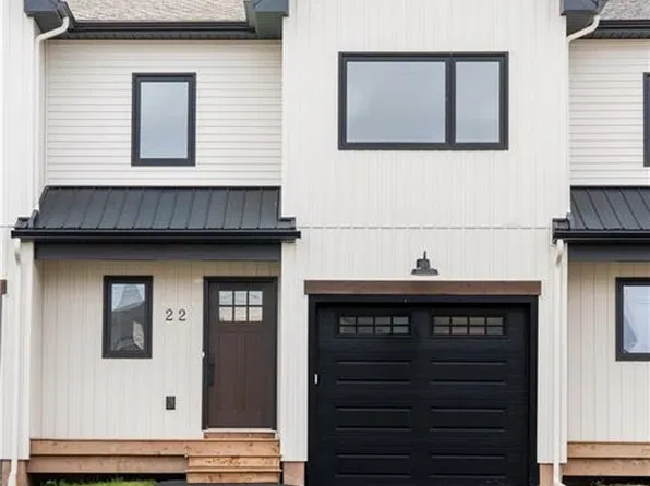 22 Vision Ct, Moncton, NB E1K 0A8