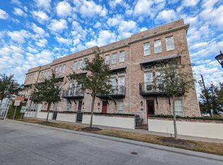 2308 Kolbe Grove Ln, Houston, TX 77080