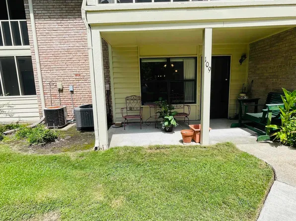 5323 Blair Ln APT K109, Baton Rouge, LA 70809