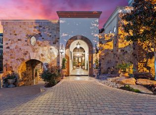 7112 Cielo Azul Pass, Austin, TX 78732