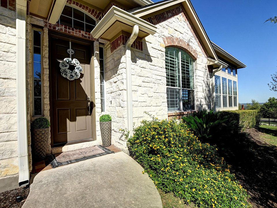 102 Aria Rdg 1005, Austin, TX 78738 Zillow