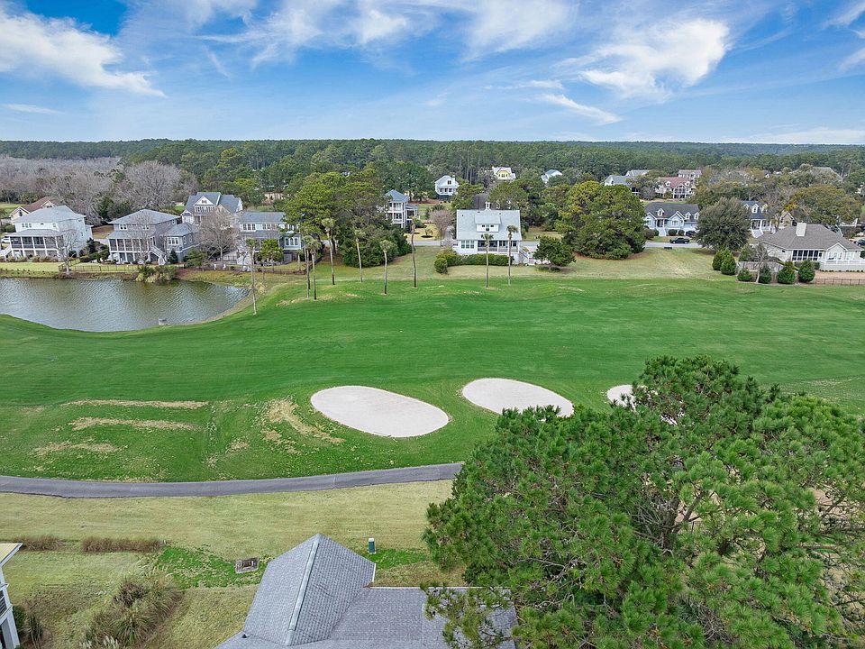 1st image of 3055 Maritime Forest Dr